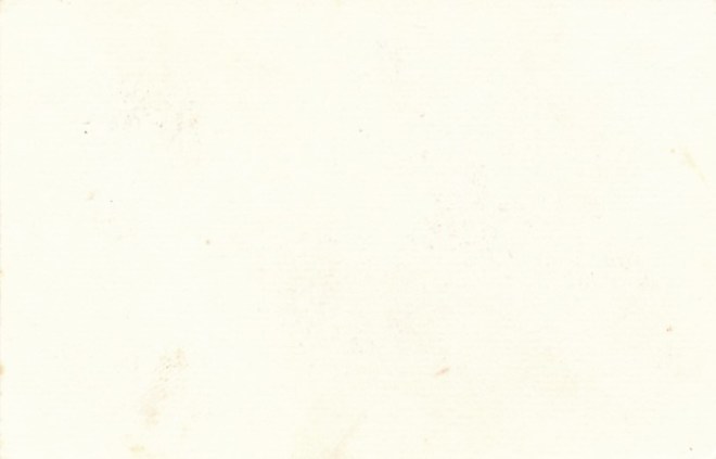 Byrds 1b6